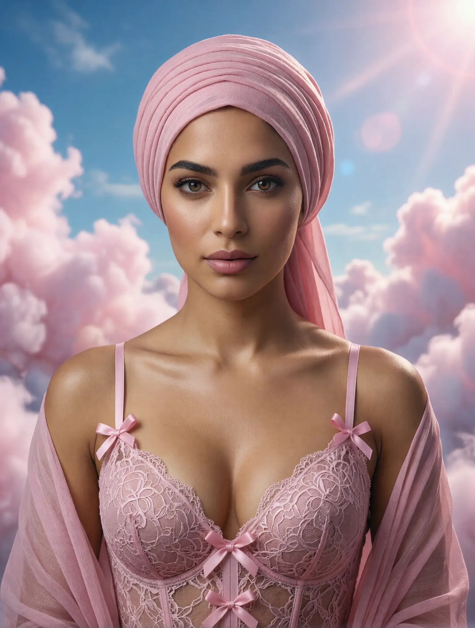 Arab