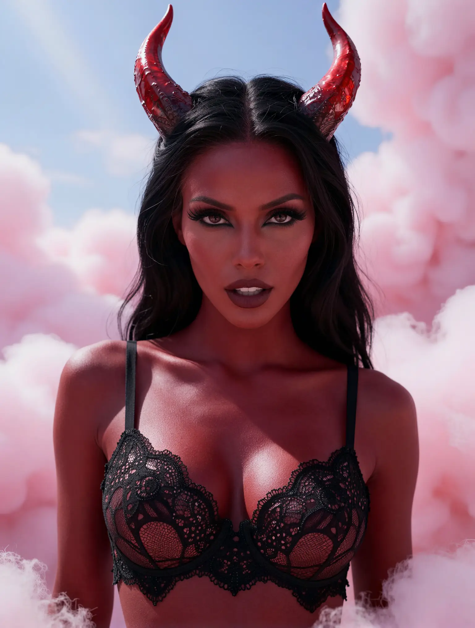Demon